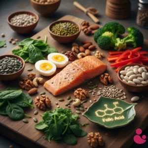 dieta-dla-plodnosci-skladniki