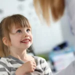 witamina d dla dziecka projekt mama