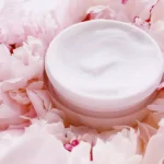 jak wybrać odpowiedni krem do twarzy projekt mama