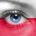 Najciekawsze miejsca w Polsce projekt mama