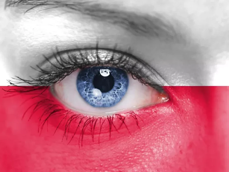 Najciekawsze miejsca w Polsce projekt mama