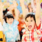 Urodziny tematyczne dla dziecka PROJEKT mama