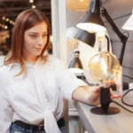 urządzenie domu projekt mama