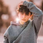 Jak dogadać się z nastolatkiem? projekt mama