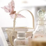 domowe SPA projekt mama