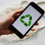 dom przyjazny środowisku projekt mama