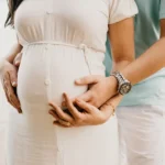 Planowanie rodziny po trzydziestce projekt mama