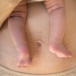 zblizenie na stopy noworodka 23 2149125018