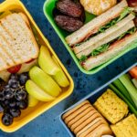 pexels shkrabaanthony 5852271