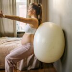 pexels yankrukov 7155363