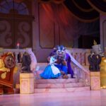 beautiful 963893 1280