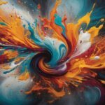 ai generated 8407605 1280