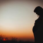 pregnant 5044865 1280