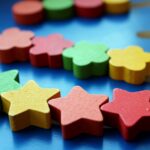 construction set 4771296 1280